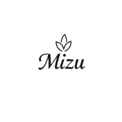 MizuShop